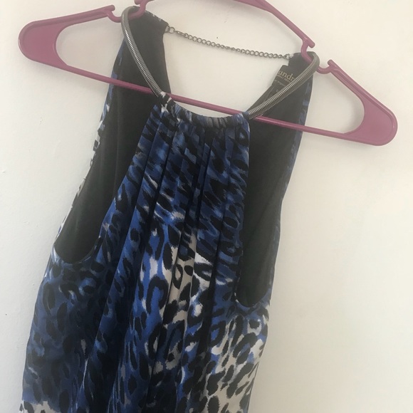 Laundry by shelli segal dress - Picture 7 of 8